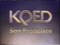 Kuht Id Kqed Id