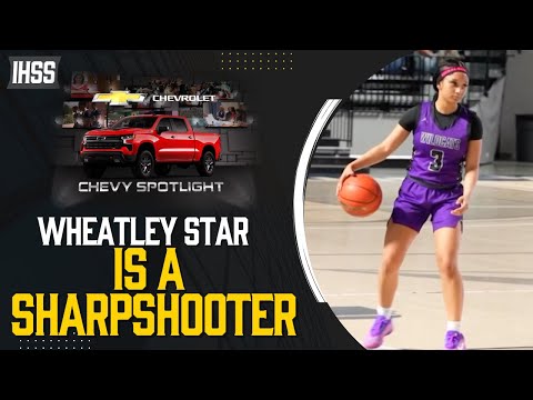 Jamie Solomon Hits Career Milestone in Thrilling Game!