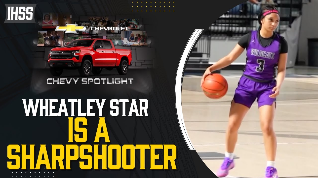 Jamie Solomon Hits Career Milestone in Thrilling Game!