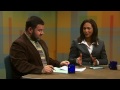 KQED This Week August 6 2010