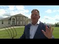 4172 SW Green Acres Drive Polo MO 64671
