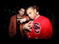Chris Brown - I Don't Like Remix (Drake Diss) Ft ...