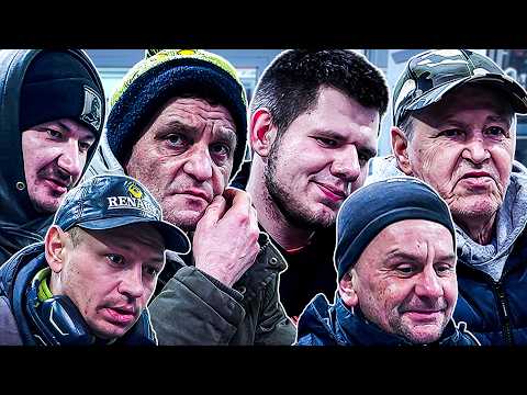 Prawdziwy Lombard - Odcinek 336 