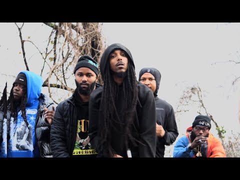 3muchhSwag Music Video