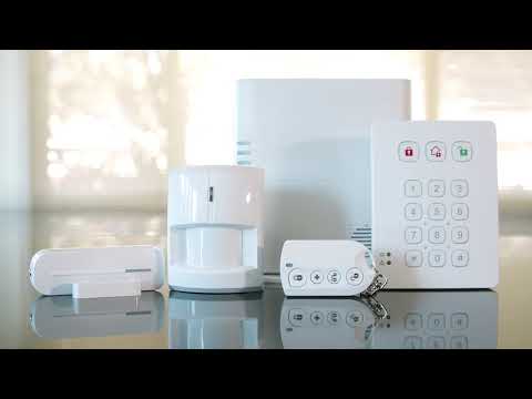 Vesta Installer Video HD Final