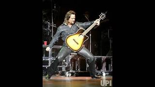 Travis Tritt &amp; Holly Dunn ~ Austin City Limits   1992