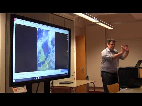 2020 02 25 Wie die Altparteien die EU illegal vom Vertragsstaatenverbund zum neuen Staat entwickeln