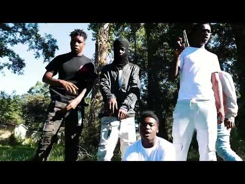ChopGangD Nothing Extra (Official￼ Music-Video)￼