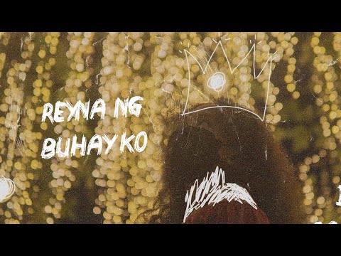 REYNA - YUNGDANI