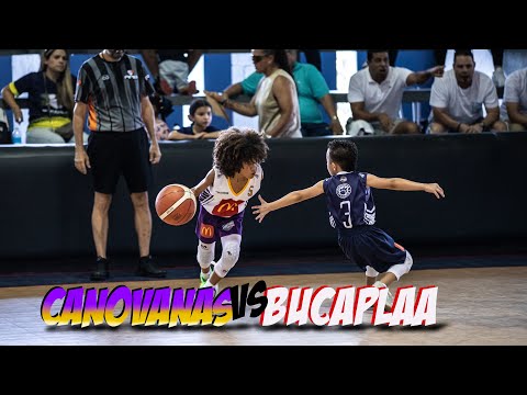 PR Little Lads PR & Lassies 9U Canovanas vs Bucaplaa / Mason Martinez highlights Game 5.