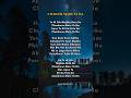 CHAHUN MAIN YA NA SONG LYRICS Arijitsinghsongs Ytshorts Song