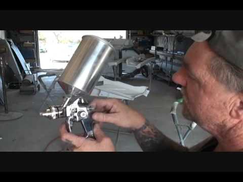 download lagu mp3 mp4 Spectrum Razor Tools Pro Prep, download lagu Spectrum Razor Tools Pro Prep gratis, unduh video klip Spectrum Razor Tools Pro Prep