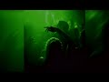 Tiesto Lay Low Macon S HYPERTECHNO Remix Extended Mix