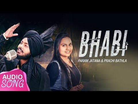 Bhabi