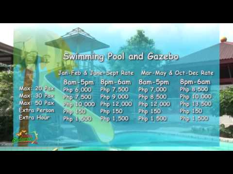 download lagu mp3 mp4 Cherubin Resort In Bulacan, download lagu Cherubin Resort In Bulacan gratis, unduh video klip Download Cherubin Resort In Bulacan Mp3 dan Mp4 Music Gratis