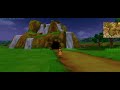DRAGON QUEST VIII 3DS 21 9 Wide Orchestrated Uncensored And Undubbed