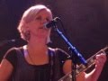 Throwing Muses - Green (Live @ Islington ...