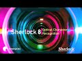 Sherlock 8 OCR