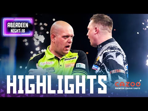 YouTube thumbnail for video