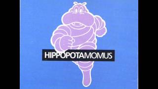 Momus - Song in contravention