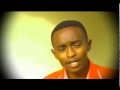 Mwathani Wakwa Thiino Nota Weru Ini