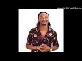 Barnaba Classic Tuachane Mdogo Mdogo Official Audio