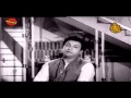 Kantheredu Nodu 1961 Download Free Kannada Movie Feat Dr Rajkumar Leelavathi