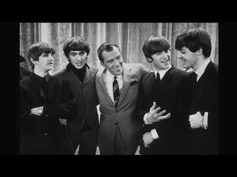 The Beatles First US Autographs from The Plaza Hotel in 1964