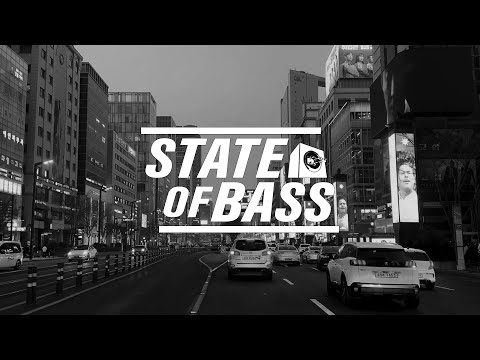 New Beat Order, Fyex & Cmagic5 - The Boy Is Mine