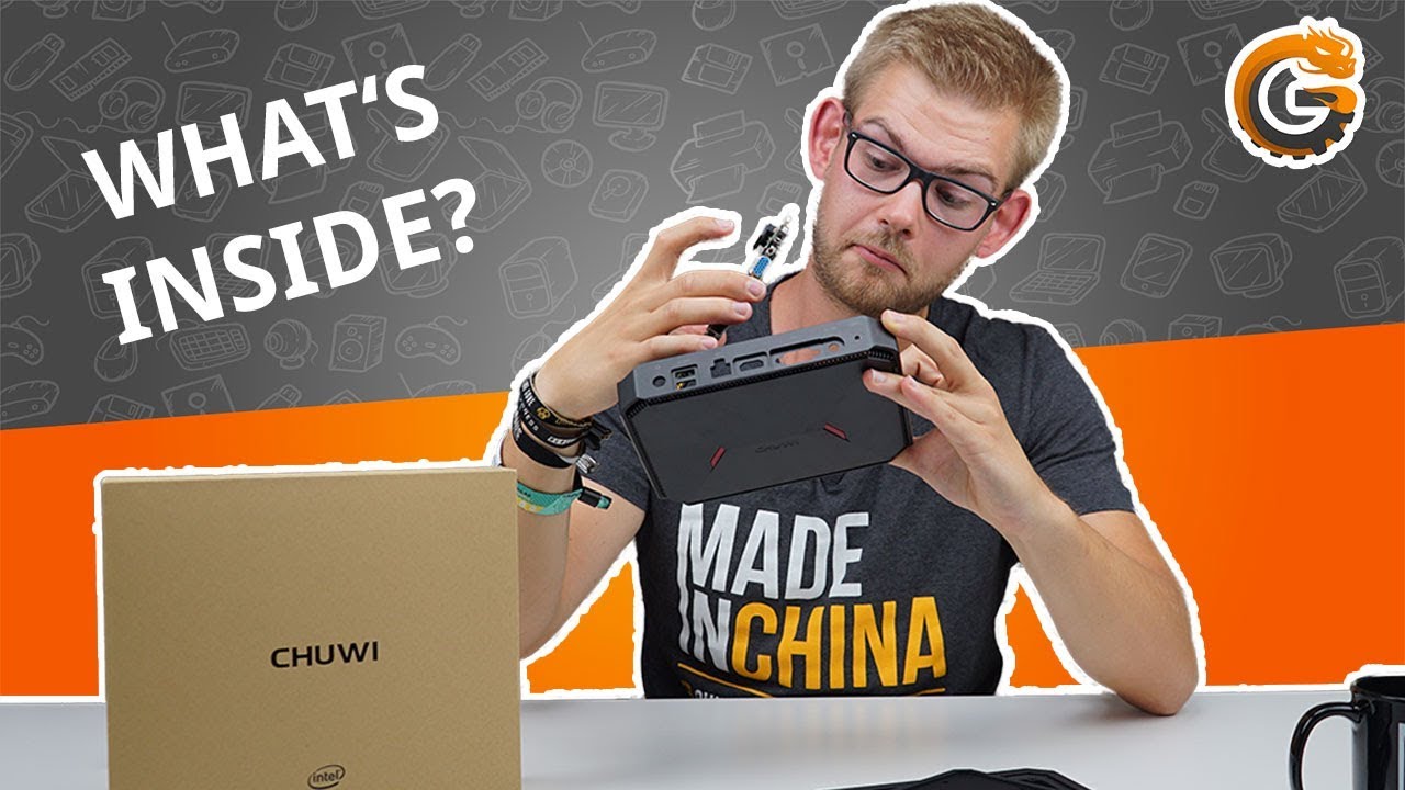 Youtube Video Preview
