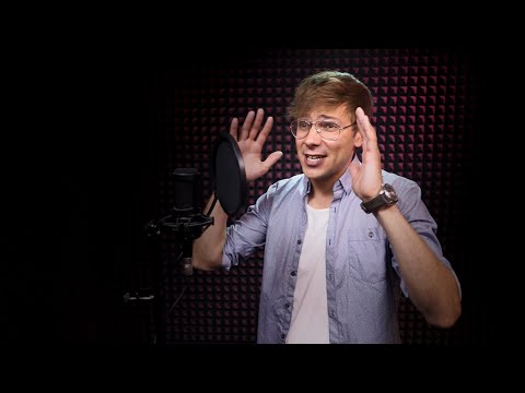 Za szybko to gna (Moving Too Fast - Polish version) Paweł Piekarski