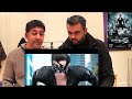 Krrish 3 Trailer Reaction Review Hrithik Roshan Priyanka Chopra