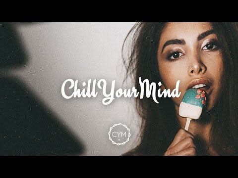 Loud Luxury - See It Again