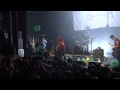 Black Lips - Oh Katrina! - Live @ La Cigale - 23 ...