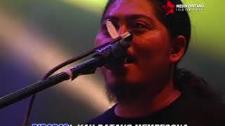 Download lagu BIDADARI POWER METAL LIVE CONCER mp3