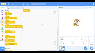 có ai biết mình sai chỗ nào không (^?^)