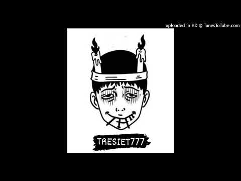 YOUNG DARHI // SLOW G // AZETA PROD BY GRIMGOBLIN & YOUNG DARHI (TRESIE777 VOL 1)