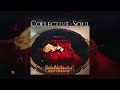 Collective Soul - Precious Declaration (Official Visualizer)