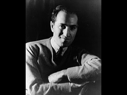 Gershwin Documentary