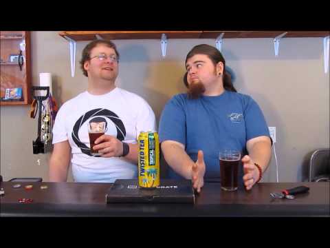 download lagu mp3 mp4 Tropical Twisted Tea, download lagu Tropical Twisted Tea gratis, unduh video klip Tropical Twisted Tea