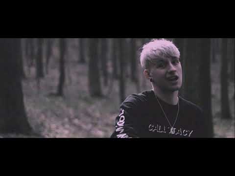 whtevr - nindō [prod. different stories]