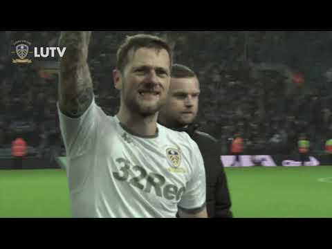 The Marcelo Bielsa Story - Part 4