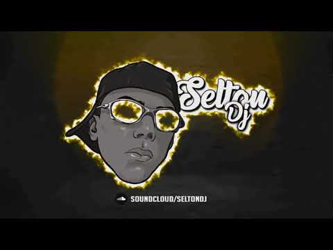 MEGA DO BULLY - Vai Sentar Gostoso, Vai Kikar Gostoso (SeltonDJ)ft. MC Fahah e MC MN