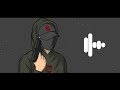 Bob S Beat Ringtone Ringtones Vibes
