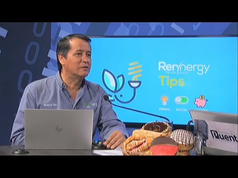 download lagu mp3 mp4 Paneles Solares Deducibles De Impuestos, download lagu Paneles Solares Deducibles De Impuestos gratis, unduh video klip Paneles Solares Deducibles De Impuestos