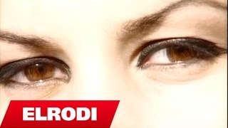 Ilir Sula - Falje Te Kerkoj