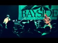 Transit - Long Lost Friends (NEW SONG) (LIVE HQ ...
