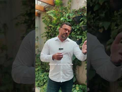 Depoimento em vídeo de cliente Zárpon