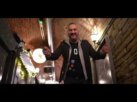 Gipsy DEMMY - Daje daje / Čajale ( OFFICIAL VIDEO ) Autor - Desiderius ( Dežo ) Dužda