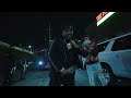 Skilla Baby Controversy 2 Feat Tee Grizzley Official Video